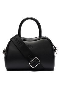 LORA - Borsa a mano - noir
