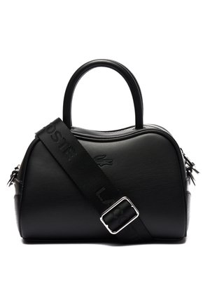 LORA - Handtasche - noir