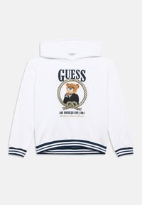 Δεν επιλέχθηκε, pure white