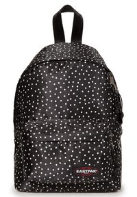Eastpak ORBIT XS - Reppu - luxe polka