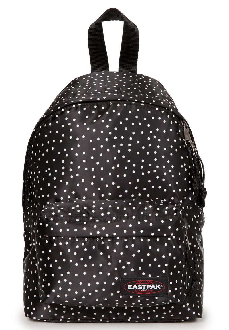 Eastpak - ORBIT - Tagesrucksack - luxe polka, Vergrößern