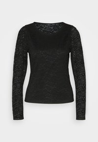 Επιλέχθηκε, black