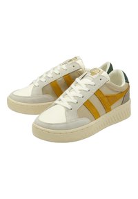 Gola Baskets basses - or