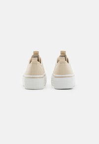 Even&Odd Sportcipő - beige