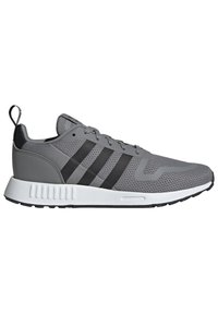 adidas Sportswear - MULTIX UNISEX - Sneaker low - grey Thumbnail-Bild 1