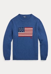 Nevybráno, sea salt blue heather