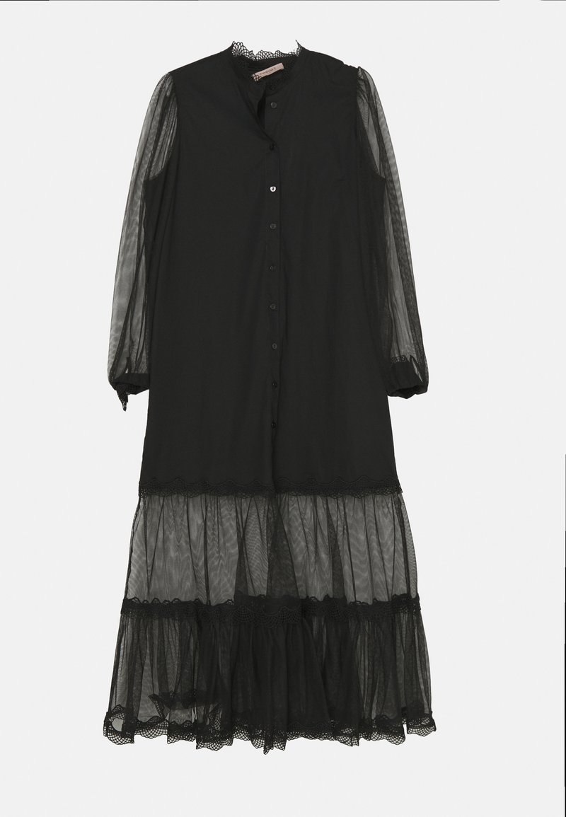 Vestito elegante