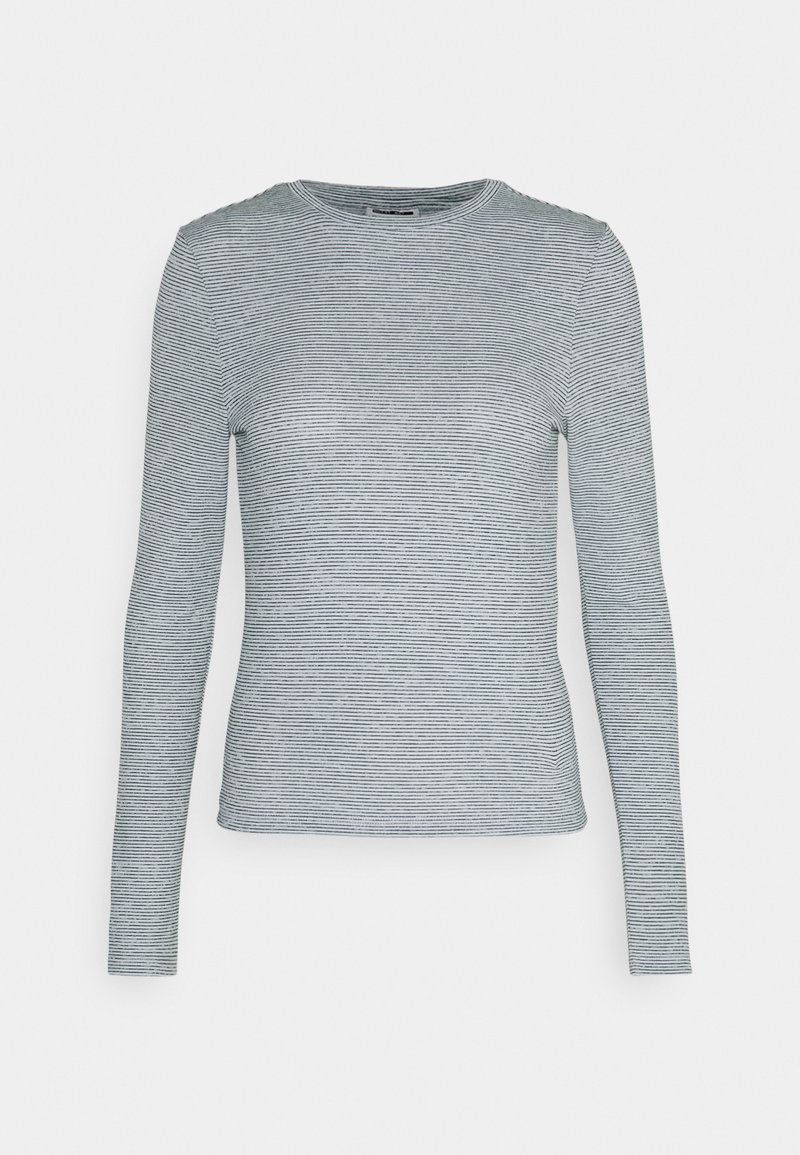 Noisy May Longsleeve beige Noisy May Longsleeve beige