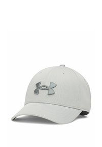 Niet geselecteerd, titanium