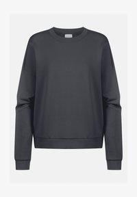 Unausgewählt, thunder grey