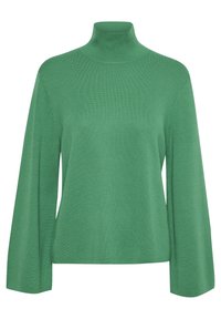 InWear Trui - light green