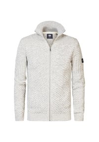 Niet geselecteerd, antique white melee