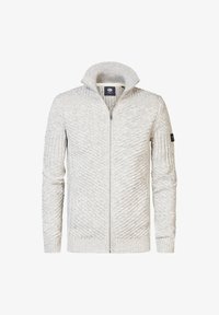 Niet geselecteerd, antique white melee