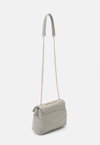 Valentino Bags PRIVILEGE - Borsa a tracolla - ghiaccio