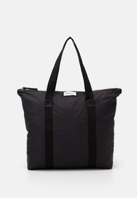 DAY ET GWENETH BAG - Shopping bags - asphalt