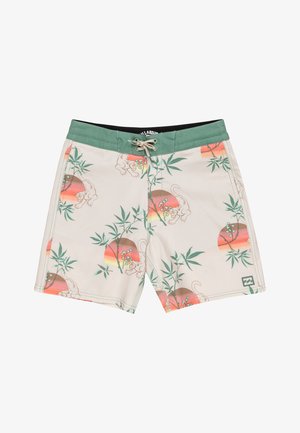 Billabong, Shorts - snd