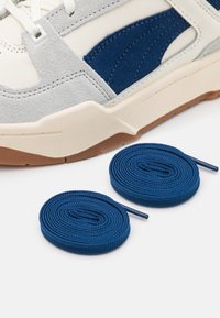 Puma Tenisky - off-white