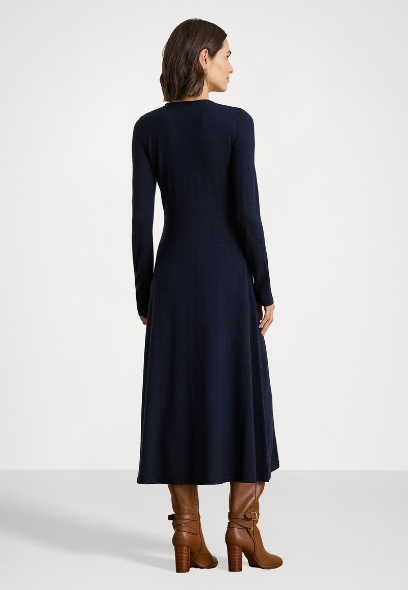 Flum Pebble Clear Near Me Authentic Cream Crewneck Long Sleeve Fit and Flare Dress Navy Ralph Lauren Long Sleeve Casual Dress Long Sleeve Ralph Lauren Casual Dresses Sweater-Bodice Long- Flum Pebble Clear Near Me Authentic Cream Crewneck Long Sleeve Fit and Flare Dress Navy Ralph Lauren Long Sleeve Casual Dress Long Sleeve Ralph Lauren Casual Dresses Sweater-Bodice Long-