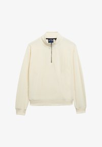 Wybrany, desert bone off white