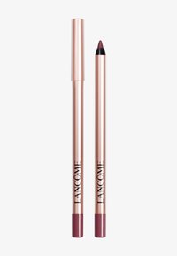LANCÔME - LIP IDOLE LINER - Matita per le labbra - 66 Immagine in miniatura 1