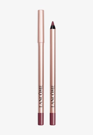 LANCÔME LIP IDOLE LINER - Läppenna - 66