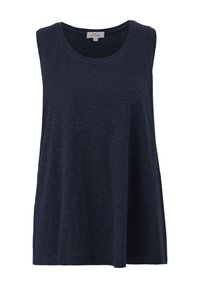 s.Oliver IN A SCHNITT - Top