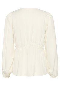 InWear Camicetta - off-white