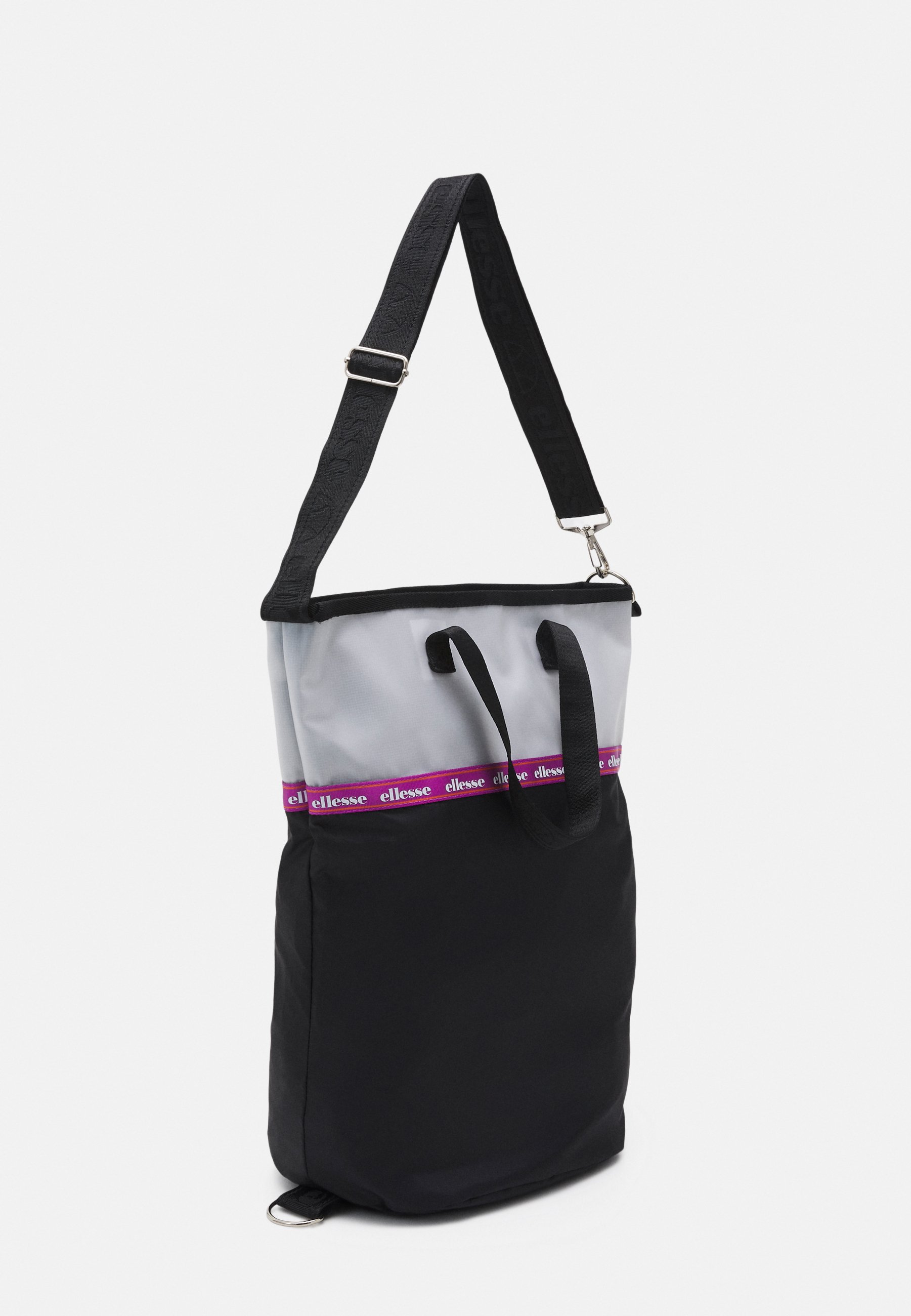 Uomo CALANI TOTE BAG UNISEX - Borsa a mano Uomo CALANI TOTE BAG UNISEX - Borsa a mano