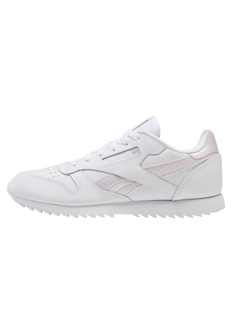 reebok classic haute