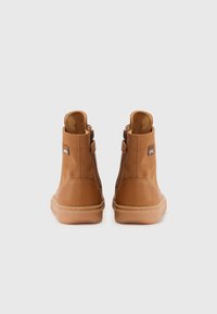 Camper KIDDO UNISEX - Klasszikus bokacsizmák - medium brown