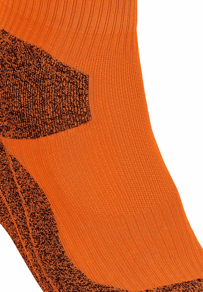 FALKE Sport Spirit - Calzini unisex, confezione da 2