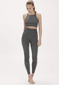 Athlecia SEMARINE szary