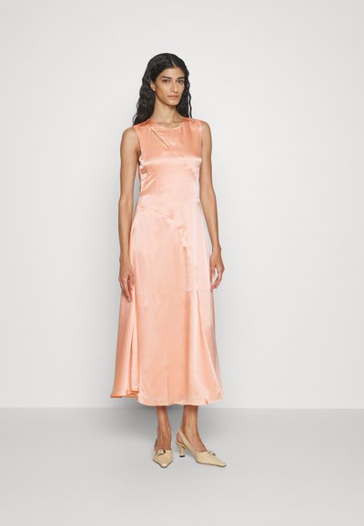 Holzweiler LISA DRESS - Sukienka koktajlowa