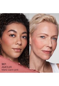 NARS BLUSH - Phard - amour