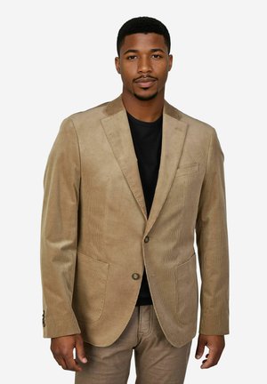 MICHEL - Sakko - beige