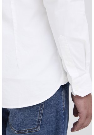 Solid SDTyler - Formalna srajca - white