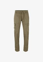 Grigio TOM TAILOR Pantaloni Taglia S da uomo in PROMO | Risparmia online con ZALANDO Grigio TOM TAILOR Pantaloni Taglia S da uomo in PROMO | Risparmia online con ZALANDO
