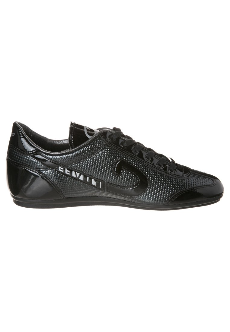 cruyff vanenburg black