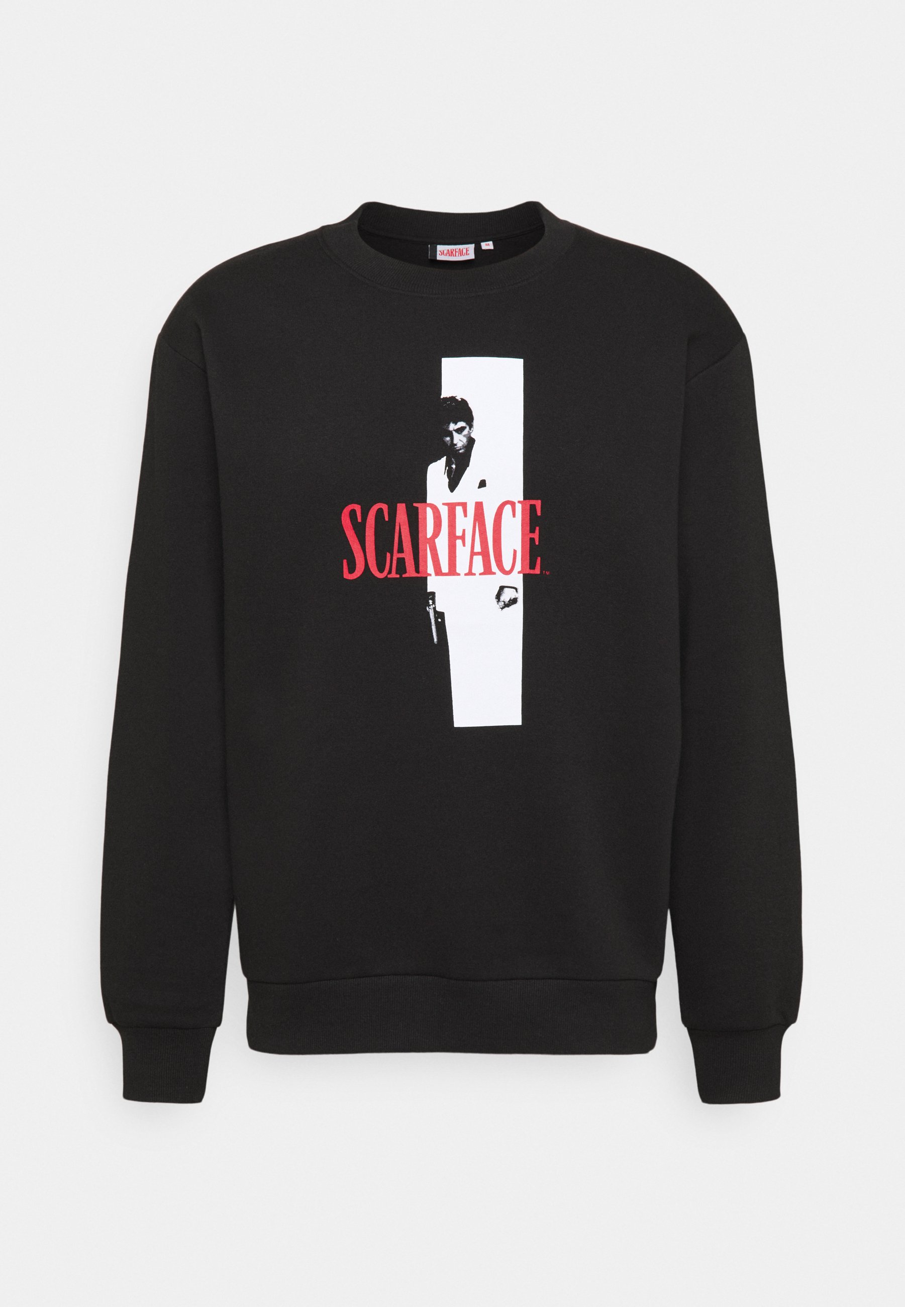 scarface t shirt zalando