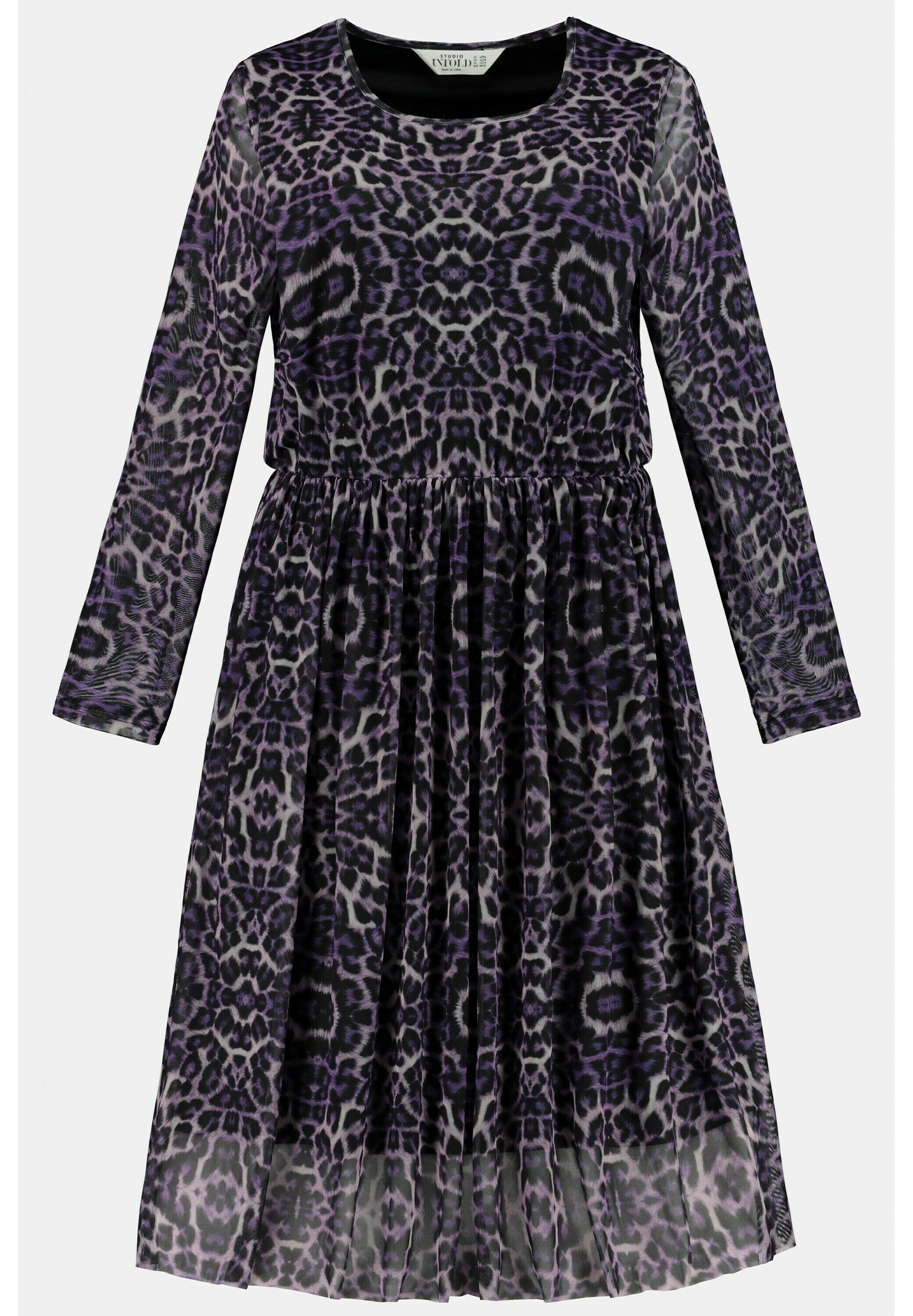 Damen Freizeitkleid Damen Freizeitkleid