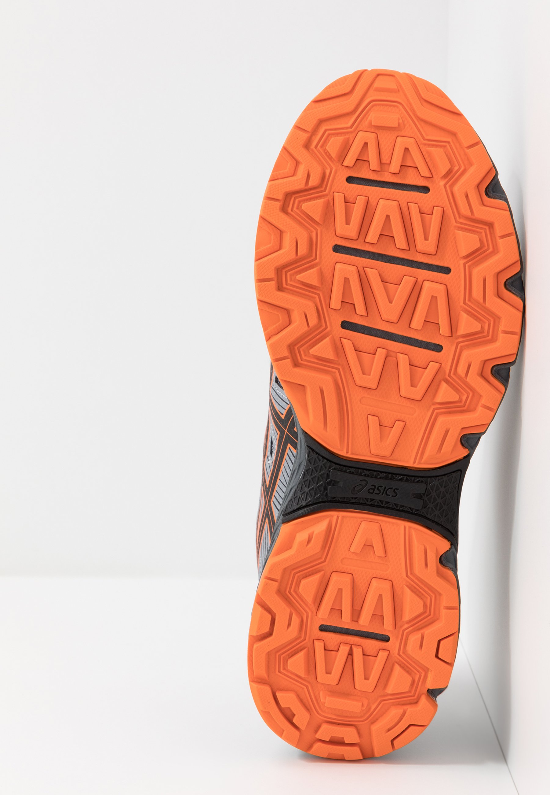 asics gel venture 7 zalando