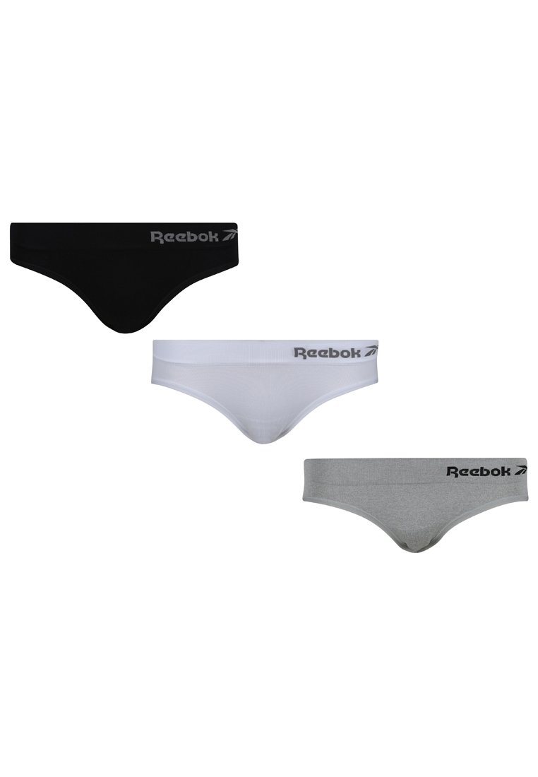 Reebok Slip meerkleurig Reebok Slip meerkleurig