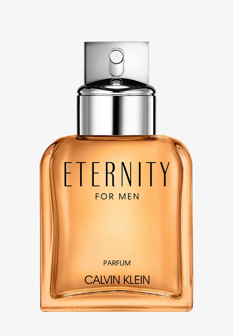 Calvin Klein Fragrances CALVIN KLEIN ETERNITY FOR MEN PARFUM Eau de