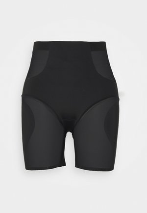 SKIN SCULPT - Shapewear - black