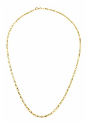 DIAMANT L'ÉTERNEL, Halskette - yellow gold-coloured