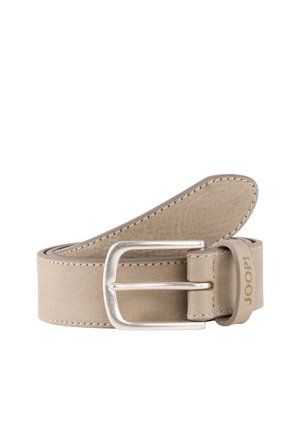 JOOP!, GÜRTEL GÜRTEL - Gürtel - beige