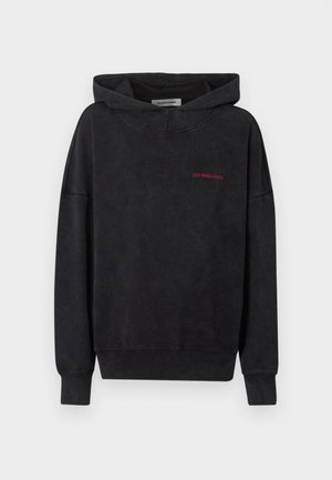 UNISEX - Bluza z kapturem