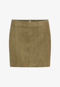 Nije odabrano, capers