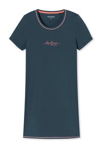 Schiesser Girls' Modern, Rosé_181034, 92