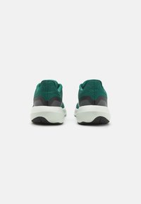 adidas Performance Scarpe da corsa su strada - collegiate green/footwear white/core black